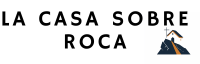 en.lacasasobrelaroca.com